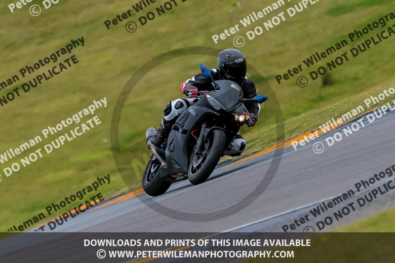 PJ Motorsport 2019;anglesey no limits trackday;anglesey photographs;anglesey trackday photographs;enduro digital images;event digital images;eventdigitalimages;no limits trackdays;peter wileman photography;racing digital images;trac mon;trackday digital images;trackday photos;ty croes